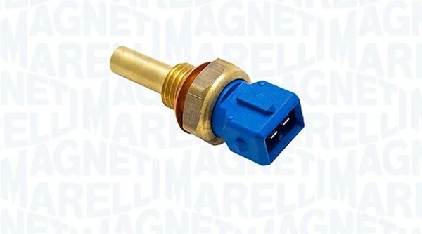 motora-620260701033106702807