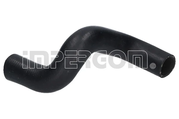 motora-620260701033545704810
