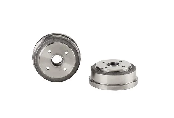 motora-620260701034007706851