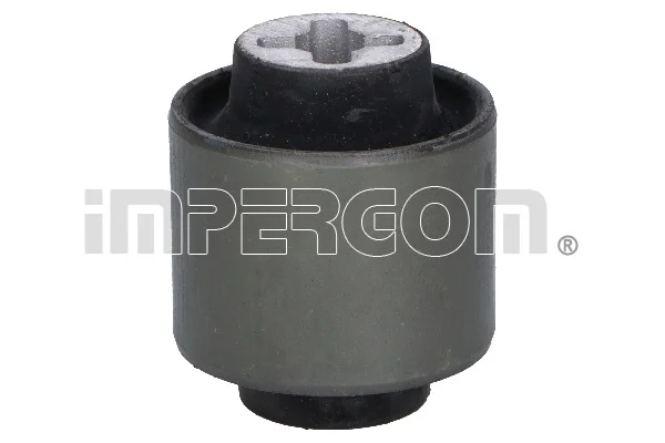 motora-620260701034013706895