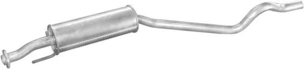 motora-620260701034624709577