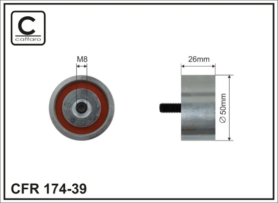 motora-620260701034638709674