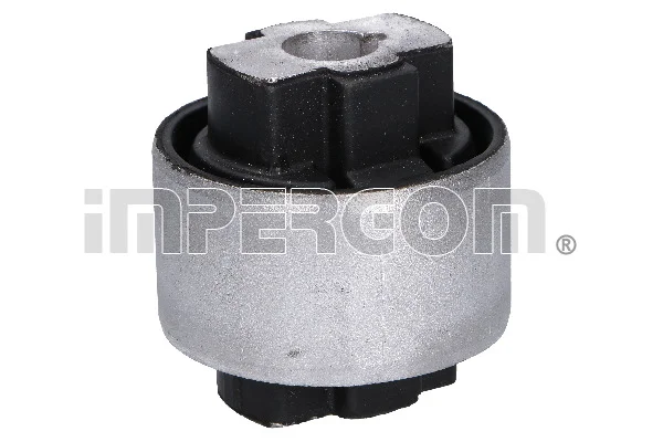 motora-620260701034847710616