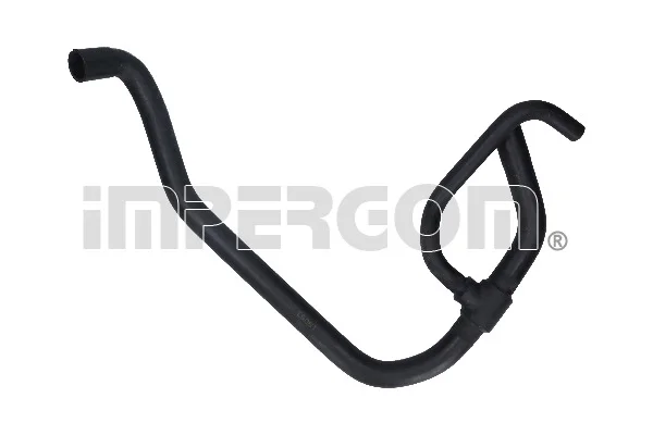 motora-620260701035025711369