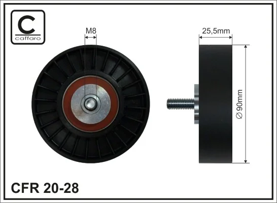 motora-620260701035845715150