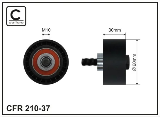 motora-620260701035927715436
