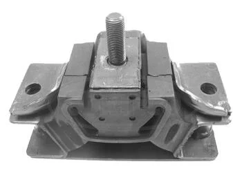 motora-620260701040606718396