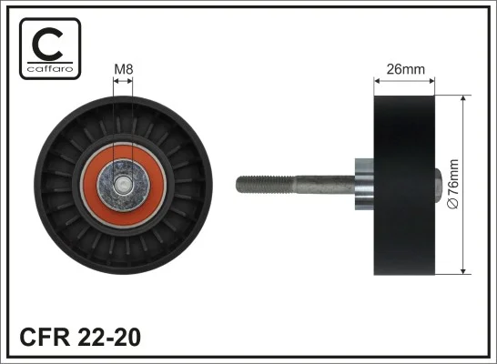motora-620260701040703718781