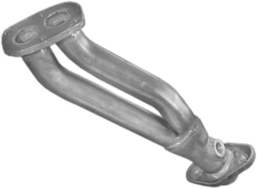 motora-620260701041141720734