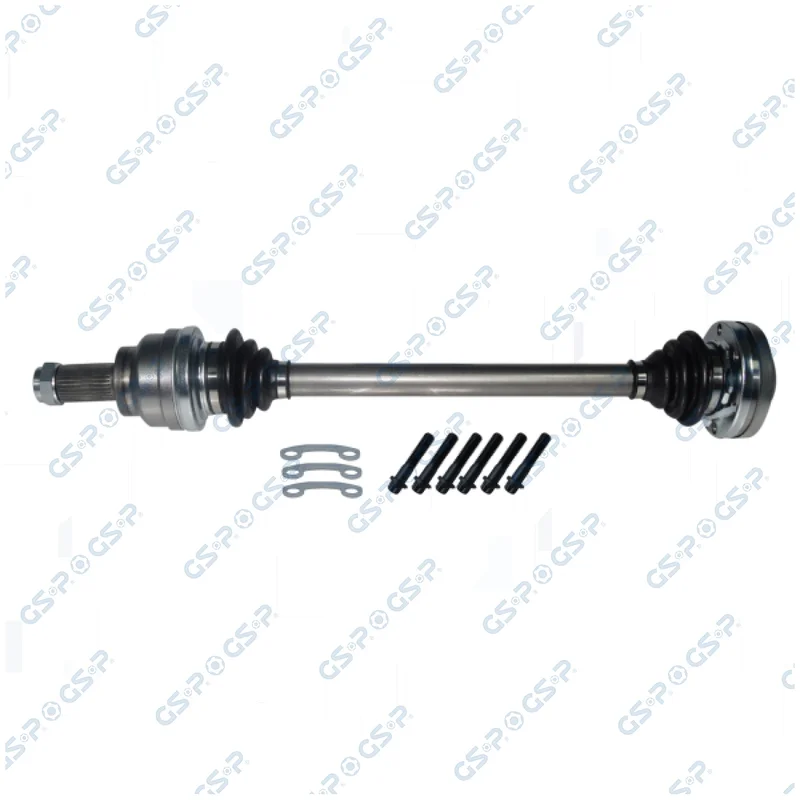 motora-620260701041228721071