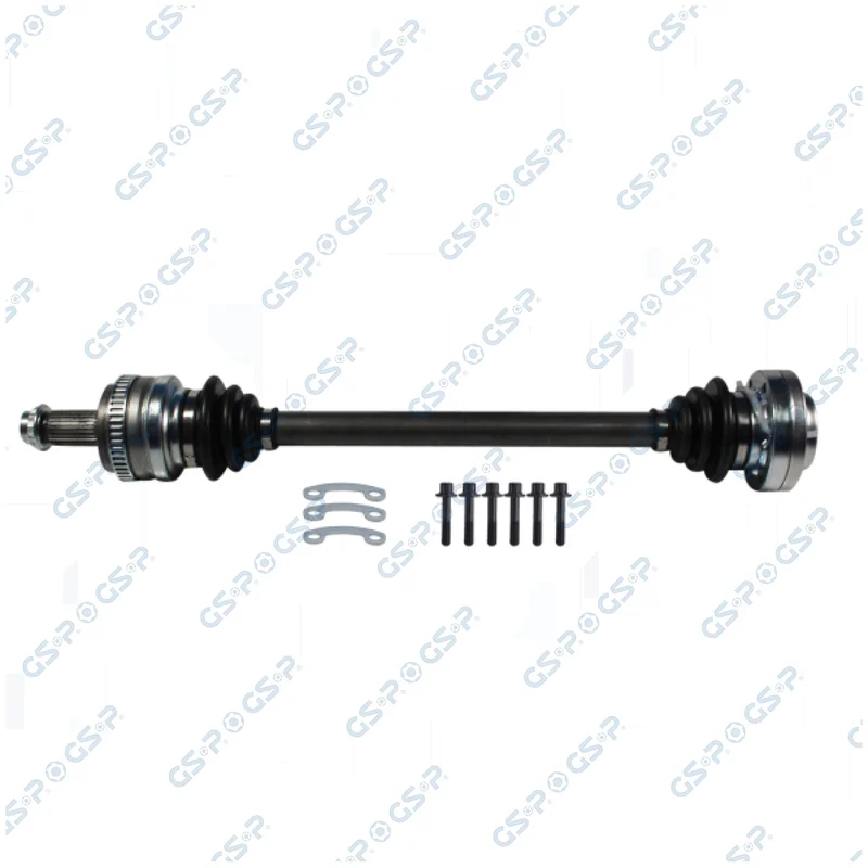 motora-620260701041230721077