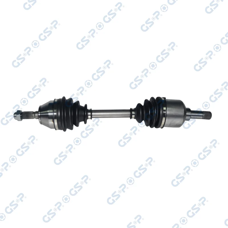 motora-620260701041249721206