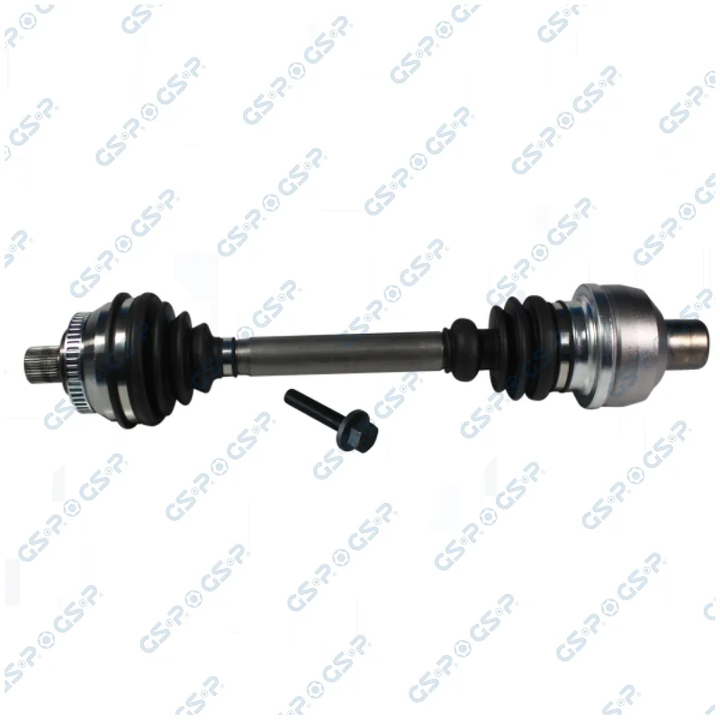 motora-620260701041350721623