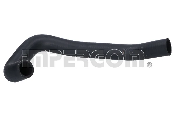 motora-620260701041417721815