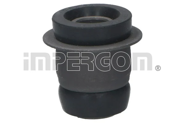 motora-620260701041549722496