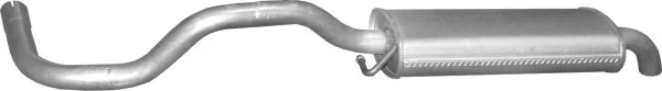 motora-620260701041554722534