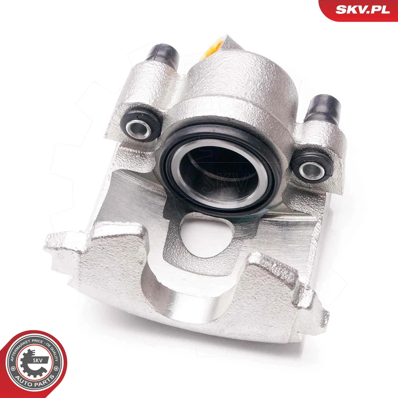 motora-620260701041744723341