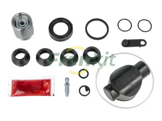 motora-620260701041836723719