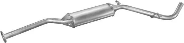 motora-620260701042006724384