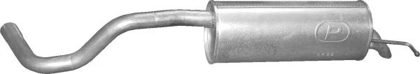 motora-620260701042008724394