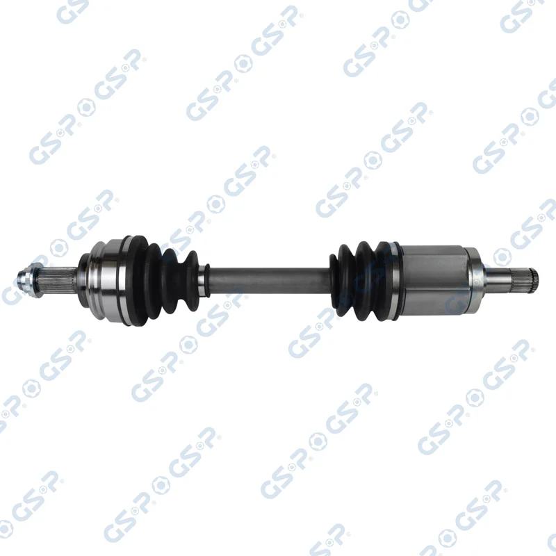 motora-620260701042029724550