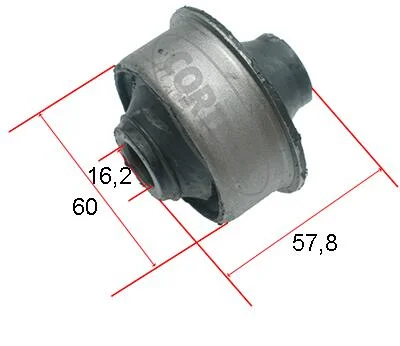 motora-620260701042209725281