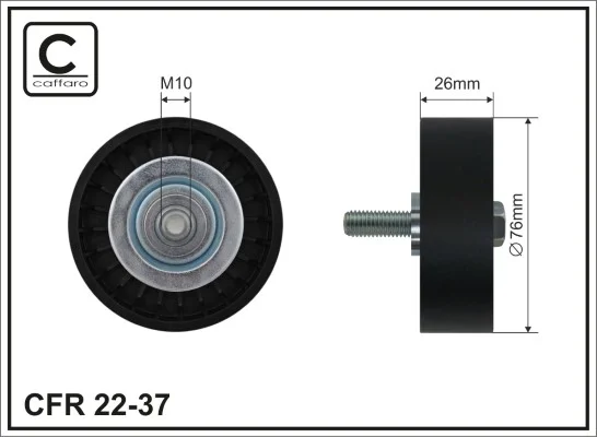 motora-620260701042351726059