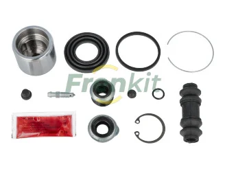 motora-620260701042526726826