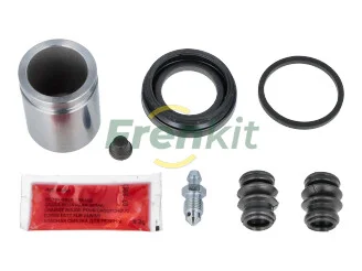 motora-620260701042702727467