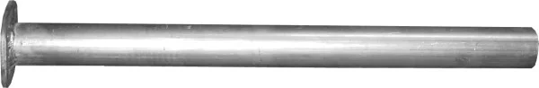 motora-620260701042741727686