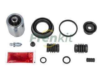 motora-620260701042752727750