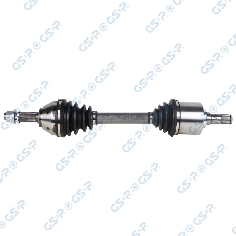 motora-620260701042754727763