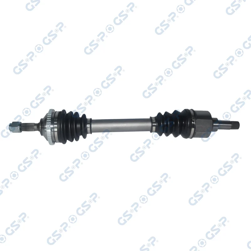 motora-620260701043227729111