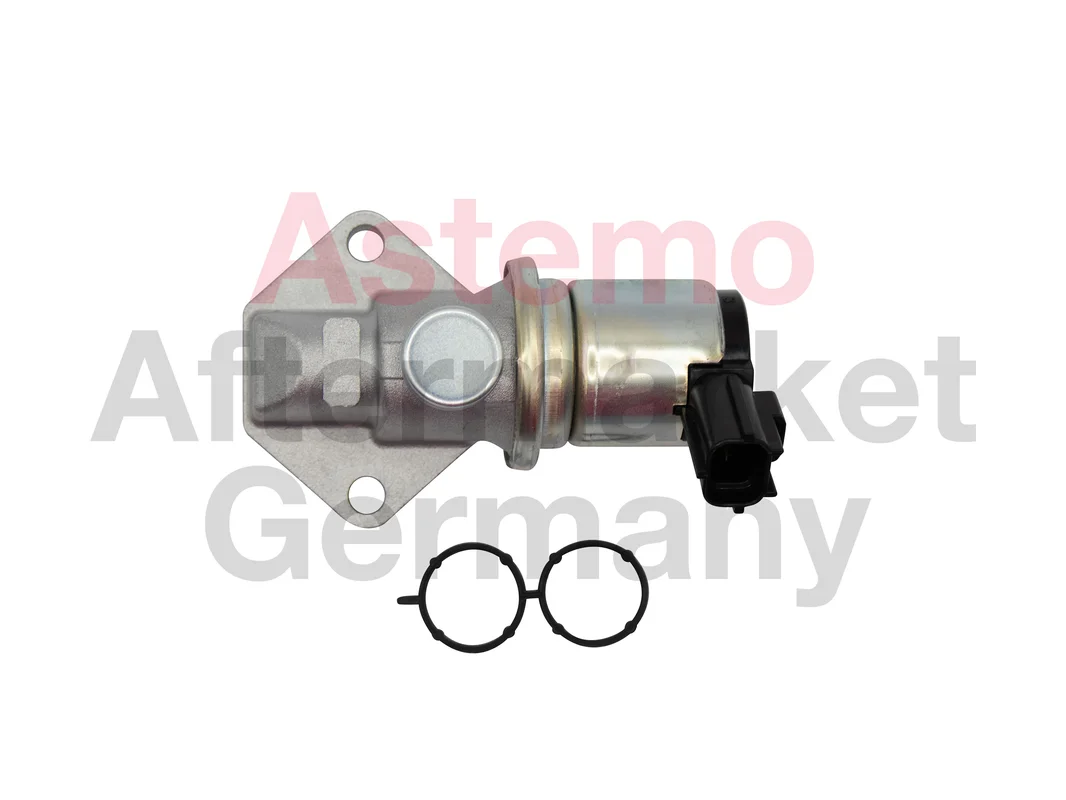 motora-620260701043352729490