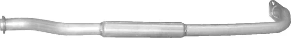 motora-620260701043415729605