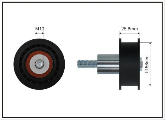 motora-620260701043509729873
