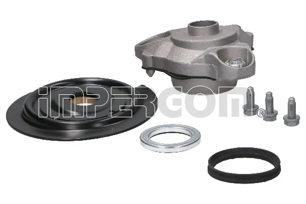 motora-620260701043522729934