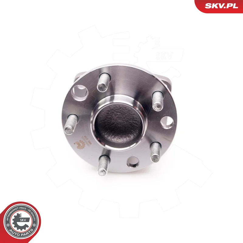 motora-620260701043559730095