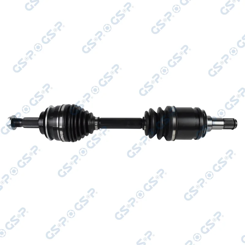 motora-620260701043655730352