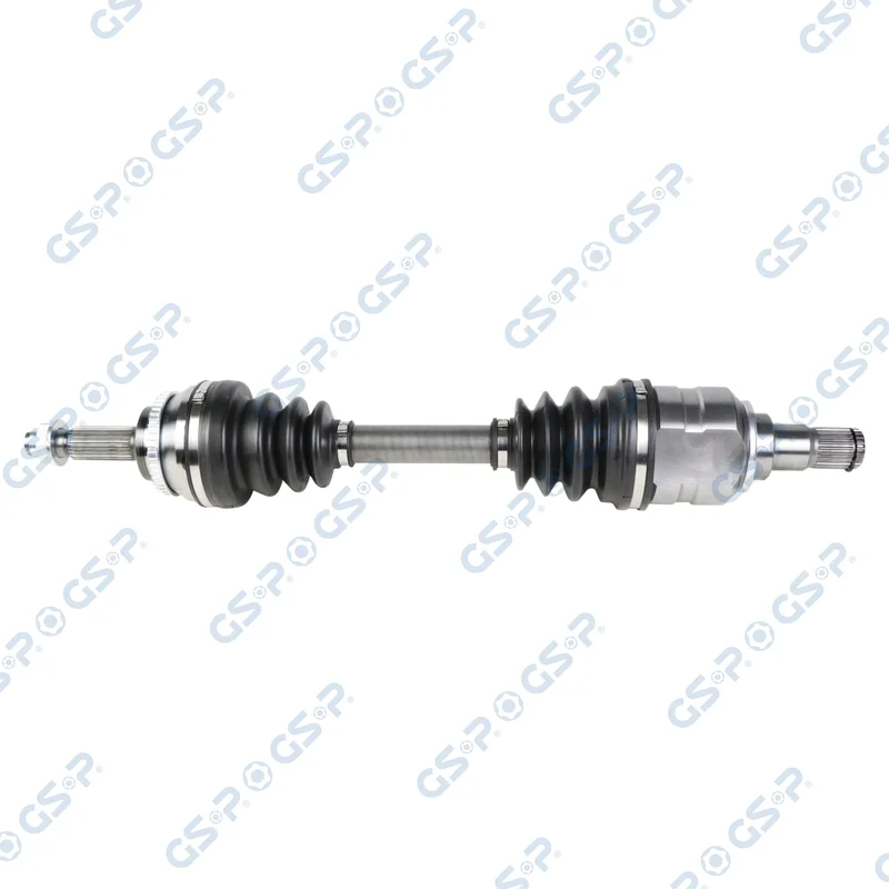 motora-620260701043700730368