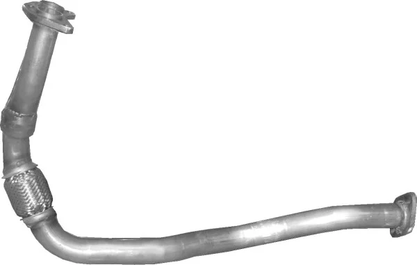 motora-620260701043704730388
