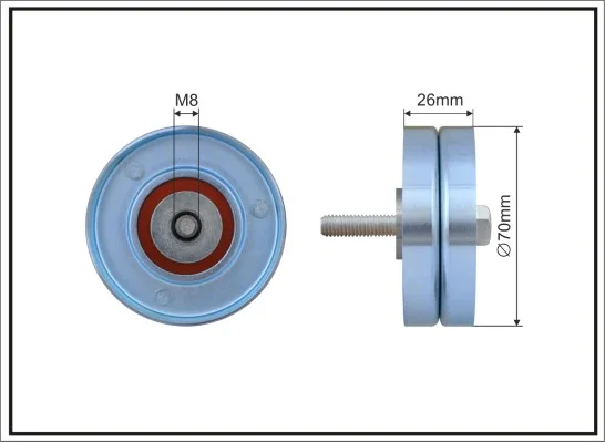 motora-620260701043924731038
