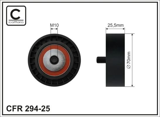 motora-620260701043953731169