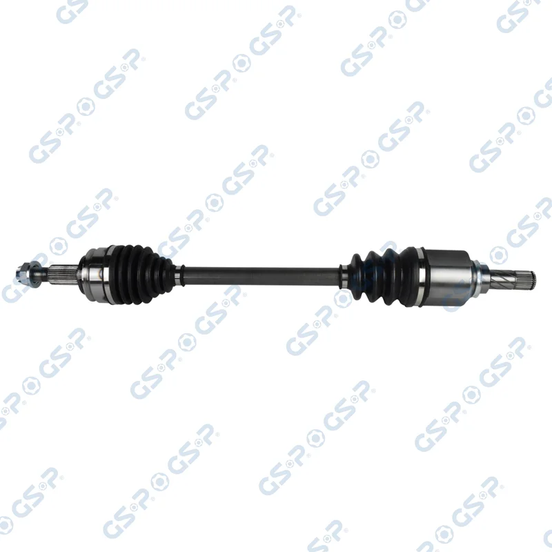 motora-620260701044005731231