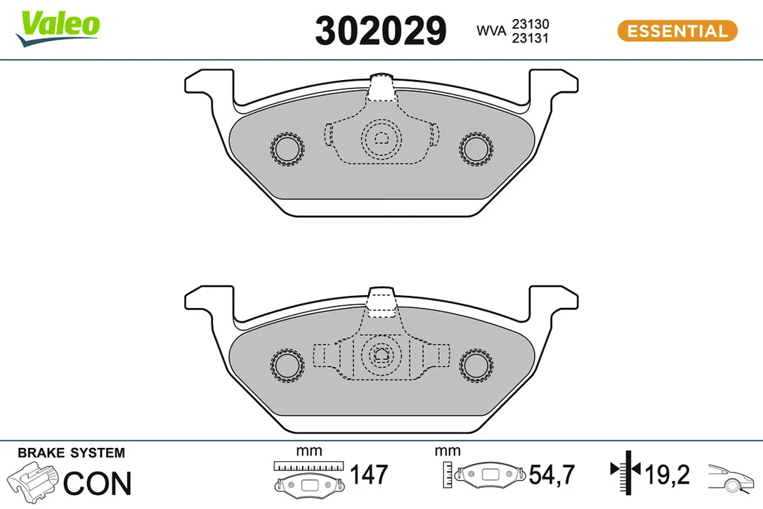 motora-620260701044108731631