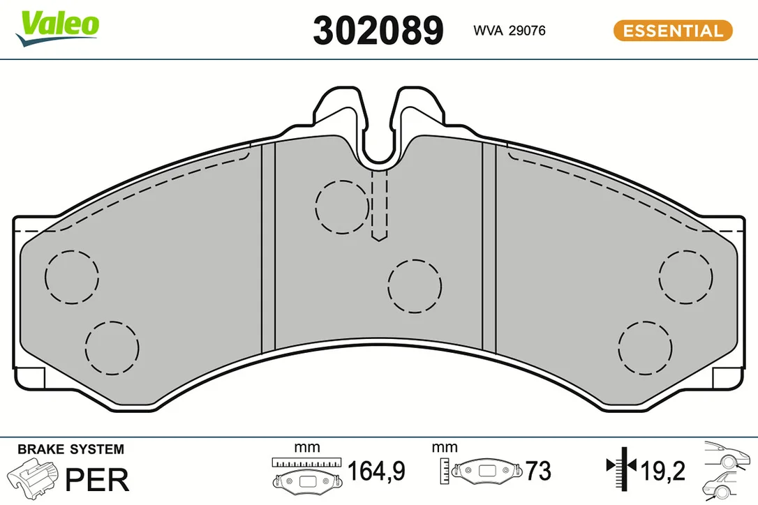 motora-620260701044117731702