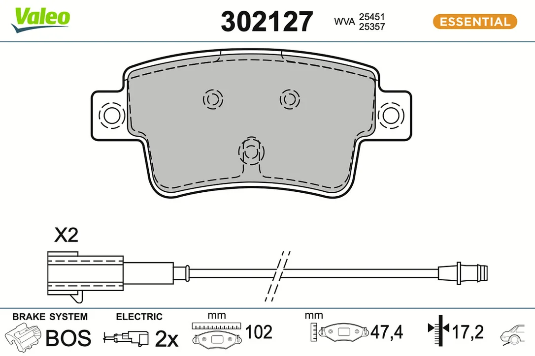 motora-620260701044119731716