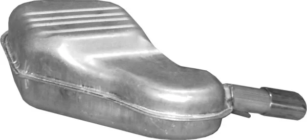 motora-620260701044210732103