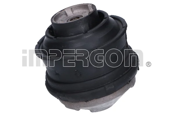 motora-620260701044301732482