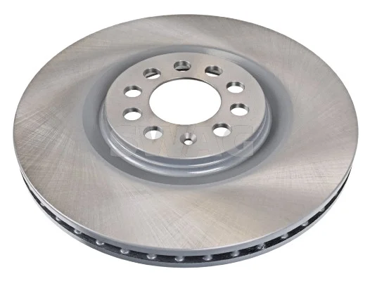 motora-620260701044430733099